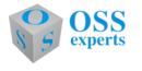Open Source Software Experts logo